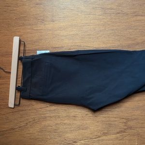 Old Navy Pixie Skinny 14 Petite